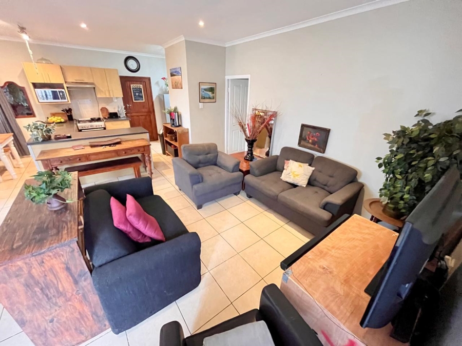 3 Bedroom Property for Sale in Gonubie Eastern Cape